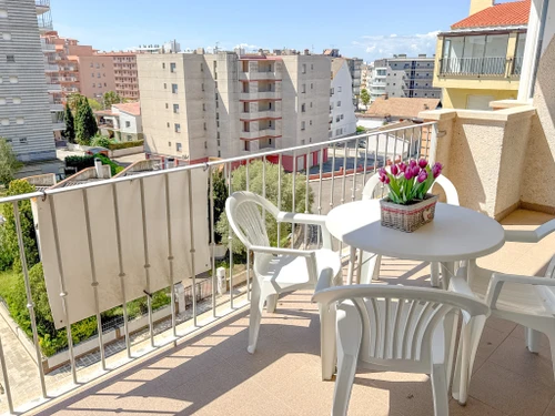 Appartement Roses, 2 pièces, 4 personnes - photo_1011865743662