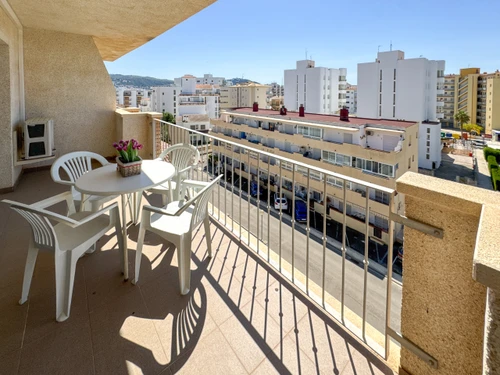 Appartement Roses, 2 pièces, 4 personnes - photo_1011865743662