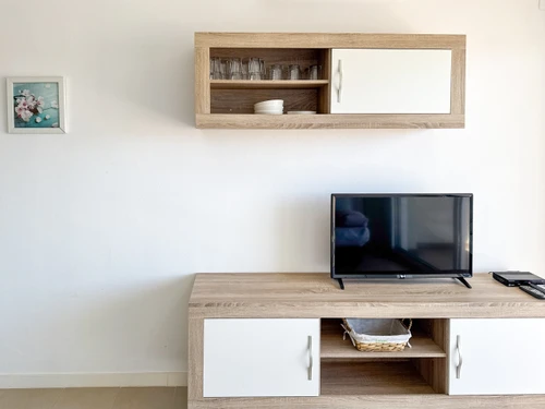 Appartement Roses, 2 pièces, 4 personnes - photo_1011865743662