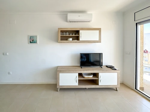 Appartement Roses, 2 pièces, 4 personnes - photo_1011865743662