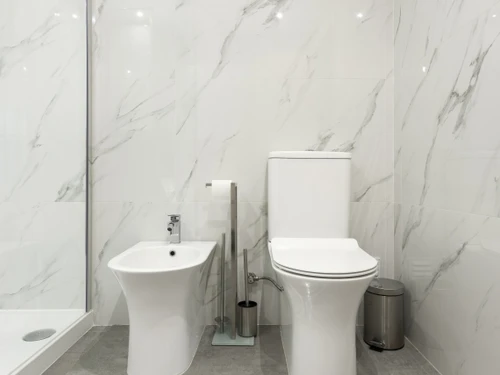 Appartement Albufeira, 3 pièces, 5 personnes - photo_1011865743956