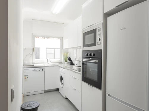 Appartement Albufeira, 3 pièces, 5 personnes - photo_1011865743956