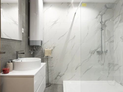 Appartement Albufeira, 3 pièces, 5 personnes - photo_1011865743956