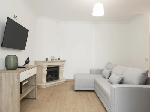 Appartement Albufeira, 3 pièces, 5 personnes - photo_1011865743956