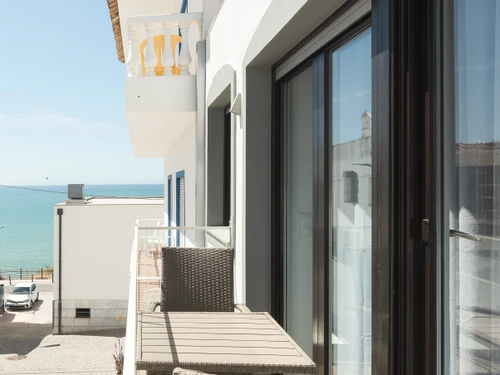 Appartement Albufeira, 3 pièces, 5 personnes - photo_1011865743956
