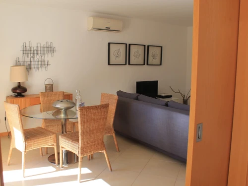 Ferienwohnung Tavira, 1 Schlafzimmer, 4 Personen - photo_1011865744095
