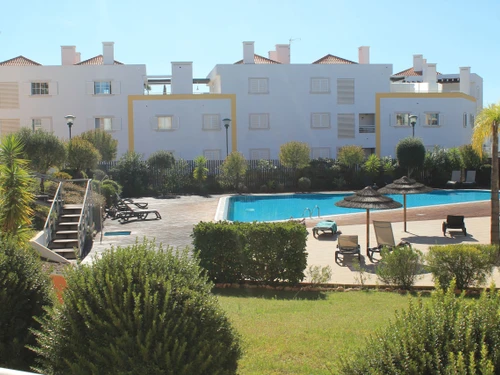 Ferienwohnung Tavira, 1 Schlafzimmer, 4 Personen - photo_1011865744095