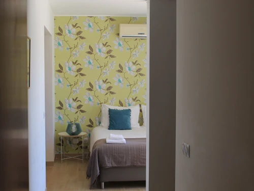 Ferienwohnung Tavira, 1 Schlafzimmer, 4 Personen - photo_1011865744095