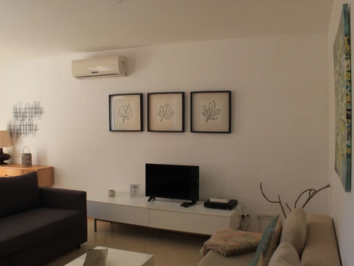 Ferienwohnung Tavira, 1 Schlafzimmer, 4 Personen - photo_1011865744095