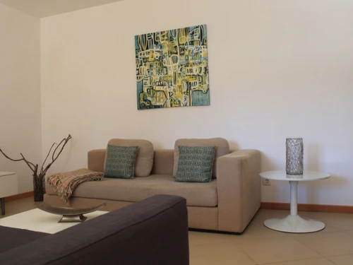 Ferienwohnung Tavira, 1 Schlafzimmer, 4 Personen - photo_1011865744095