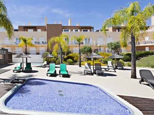 Ferienwohnung Tavira, 1 Schlafzimmer, 4 Personen - photo_1011865744095