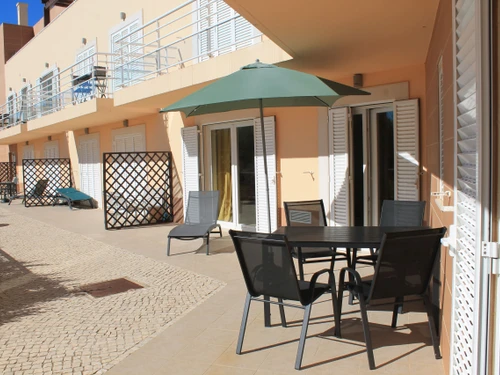 Ferienwohnung Tavira, 1 Schlafzimmer, 4 Personen - photo_1011865744095