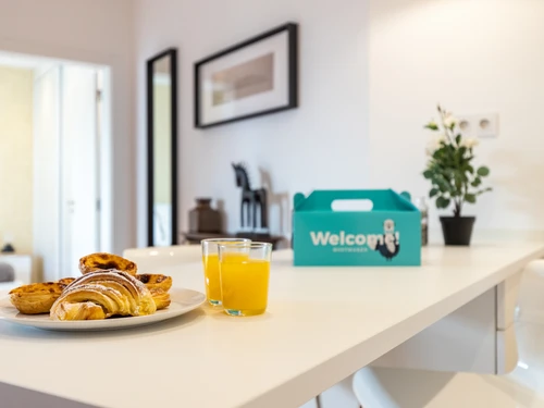 Apartment Lisbon, 1 bedroom, 4 persons - photo_1011865744234