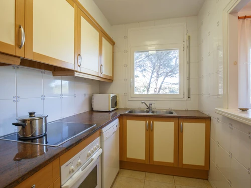 Ferienwohnung Pals, 3 Schlafzimmer, 7 Personen - photo_1011865744498