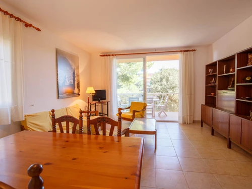 Ferienwohnung Pals, 3 Schlafzimmer, 7 Personen - photo_1011865744498