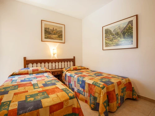 Ferienwohnung Pals, 3 Schlafzimmer, 7 Personen - photo_1011865744498