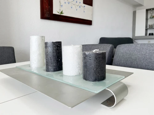 Ferienwohnung Canet d'en Berenguer, 3 Schlafzimmer, 6 Personen - photo_1011865744944