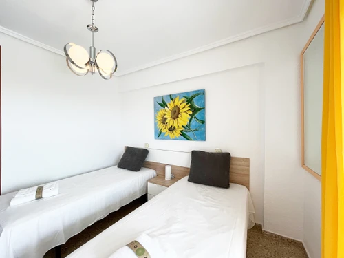 Ferienwohnung Canet d'en Berenguer, 3 Schlafzimmer, 6 Personen - photo_1011865744944