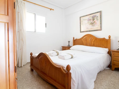 Ferienwohnung Canet d'en Berenguer, 3 Schlafzimmer, 6 Personen - photo_1011865744944