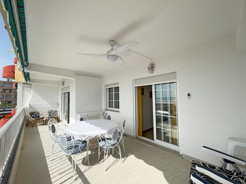 Ferienwohnung Canet d'en Berenguer, 3 Schlafzimmer, 6 Personen - photo_1011865744944