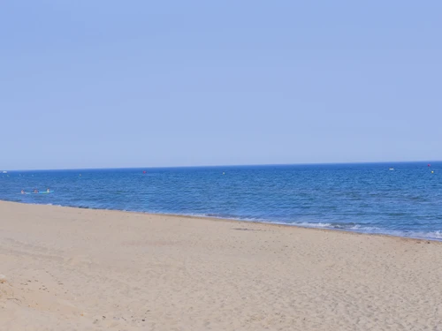 Apartamento Marbella, 2 dormitorios, 4 personas - photo_1011865745240