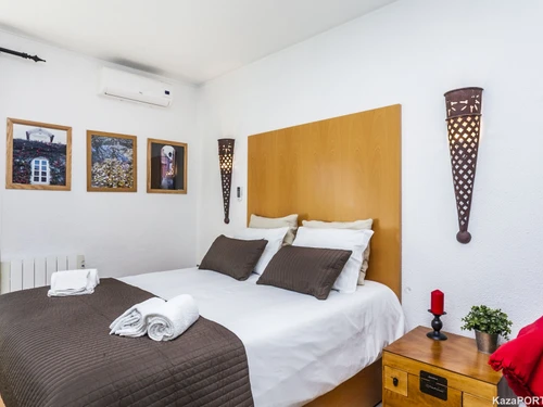 Studio Cascais, Studio, 2 Personen - photo_1011865745395