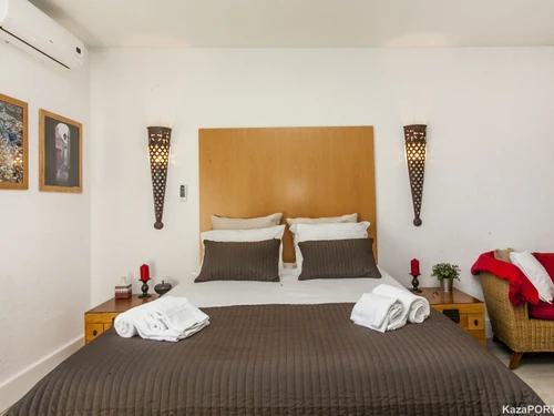 Studio Cascais, Studio, 2 Personen - photo_1011865745395