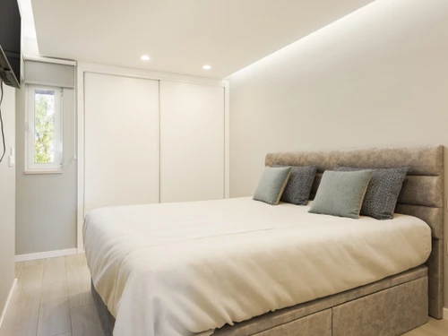 Apartment Quarteira-Vilamoura, 2 bedrooms, 5 persons - photo_1011865745685