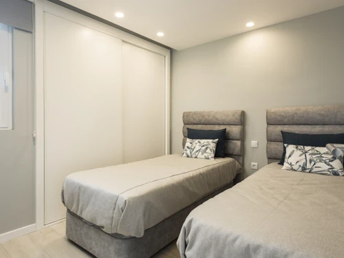 Apartment Quarteira-Vilamoura, 2 bedrooms, 5 persons - photo_1011865745685