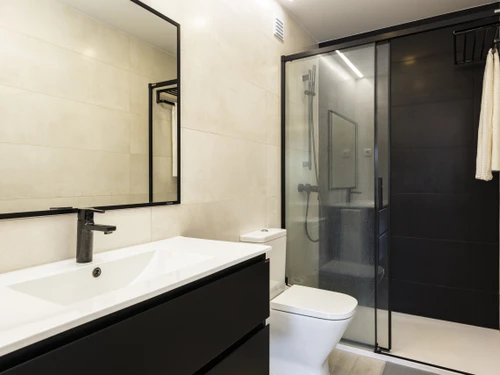 Apartment Quarteira-Vilamoura, 2 bedrooms, 5 persons - photo_1011865745685