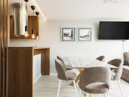 Ferienwohnung Vilamoura, 2 Schlafzimmer, 5 Personen - photo_1011865745685