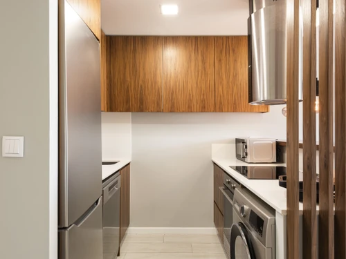 Apartment Quarteira-Vilamoura, 2 bedrooms, 5 persons - photo_1011865745685