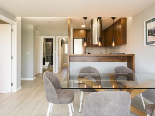 Apartment Quarteira-Vilamoura, 2 bedrooms, 5 persons - photo_1011865745685