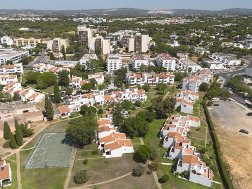 Apartment Quarteira-Vilamoura, 2 bedrooms, 5 persons - photo_1011865745685