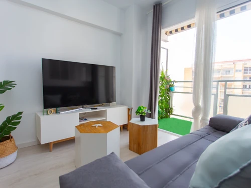Apartment Cullera, 1 bedroom, 3 persons - photo_1011865745824