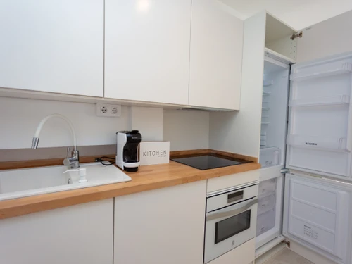 Apartment Cullera, 1 bedroom, 3 persons - photo_1011865745824