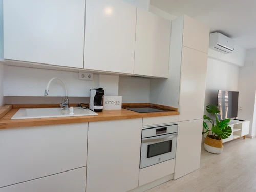 Apartment Cullera, 1 bedroom, 3 persons - photo_1011865745824