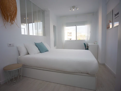 Apartment Cullera, 1 bedroom, 3 persons - photo_1011865745824