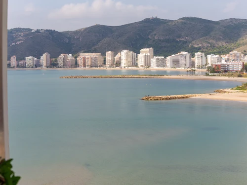 Apartment Cullera, 1 bedroom, 3 persons - photo_1011865745824