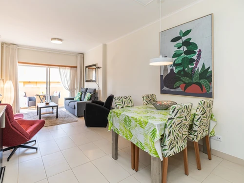 Appartement Cabanas, 3 pièces, 4 personnes - photo_1011865746127