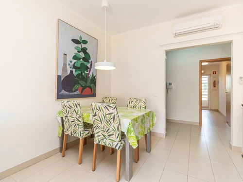 Appartement Cabanas, 3 pièces, 4 personnes - photo_1011865746127