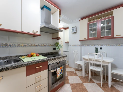 Ferienwohnung Torremolinos, 3 Schlafzimmer, 6 Personen - photo_1011865746284