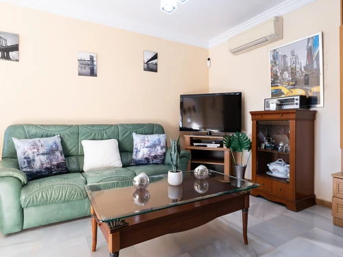 Ferienwohnung Torremolinos, 3 Schlafzimmer, 6 Personen - photo_1011865746284