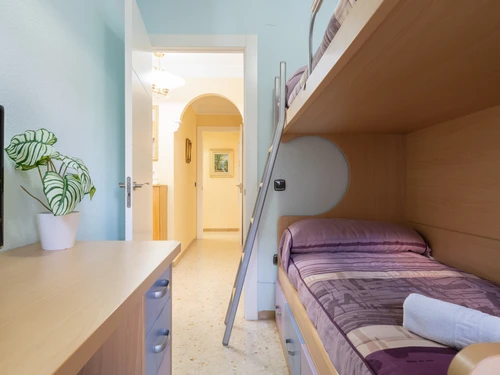 Ferienwohnung Torremolinos, 3 Schlafzimmer, 6 Personen - photo_1011865746284