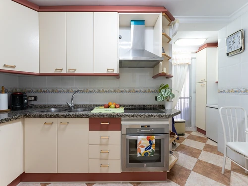 Ferienwohnung Torremolinos, 3 Schlafzimmer, 6 Personen - photo_1011865746284