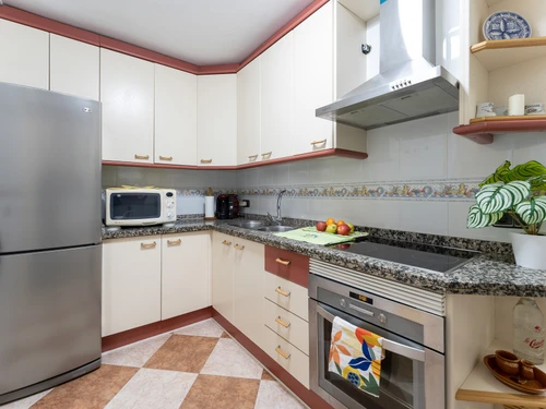 Ferienwohnung Torremolinos, 3 Schlafzimmer, 6 Personen - photo_1011865746284