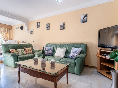 Ferienwohnung Torremolinos, 3 Schlafzimmer, 6 Personen - photo_1011865746284