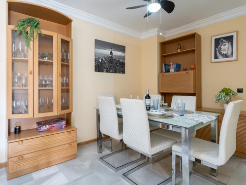 Ferienwohnung Torremolinos, 3 Schlafzimmer, 6 Personen - photo_1011865746284