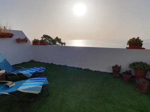 Appartement Candelaria, 4 pièces, 6 personnes - photo_1011865746993