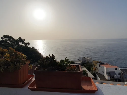 Appartement Candelaria, 4 pièces, 6 personnes - photo_1011865746993